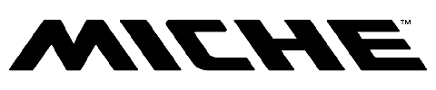 Miche