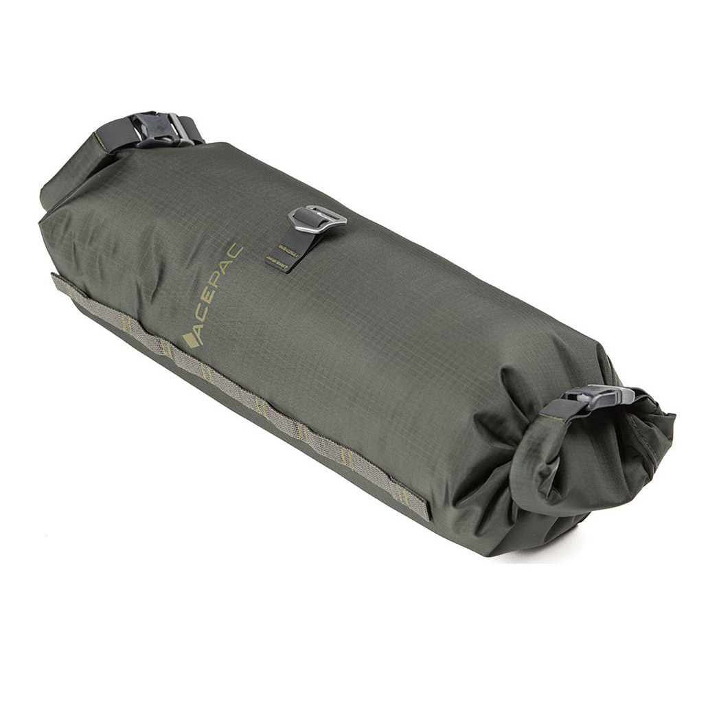 Acepac Bar Drybag MKIII Packsack 8/16L