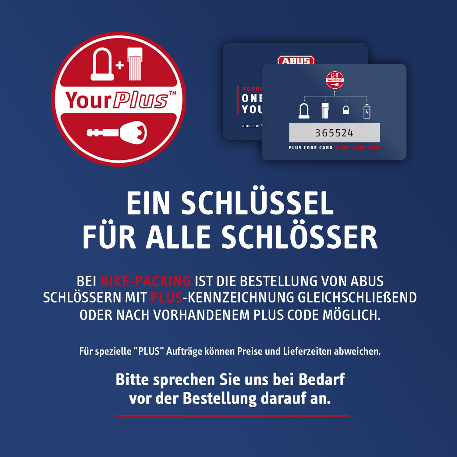 ABUS SteelOChain Plus 9808 Chain Lock 85140 cm, ø 8 mm 140 cm A78077