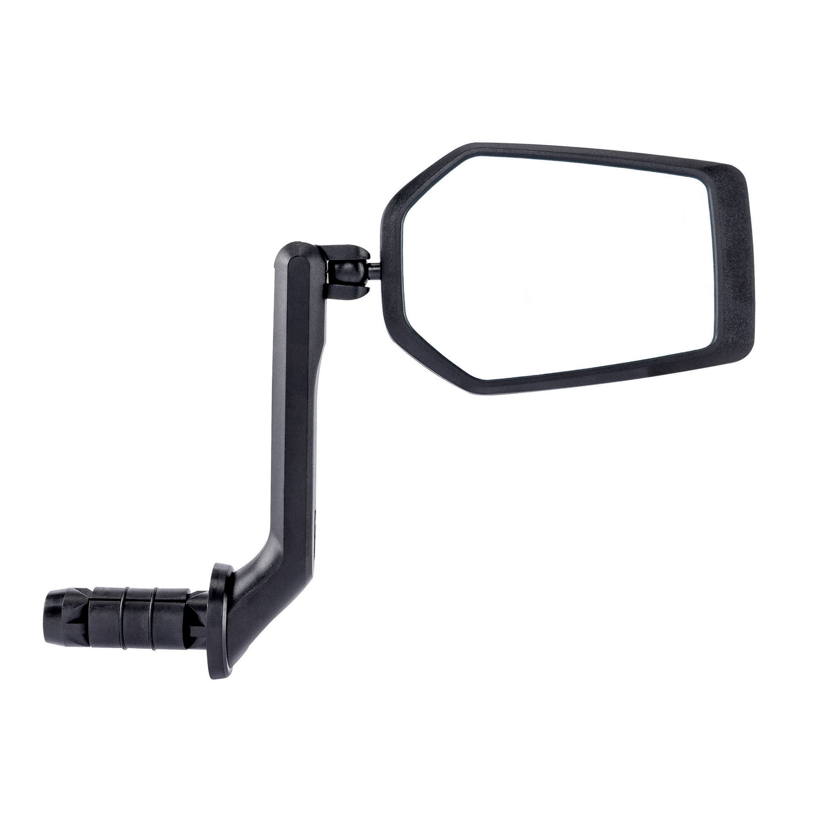 Contec EView Evo M Bike Mirror 3229259