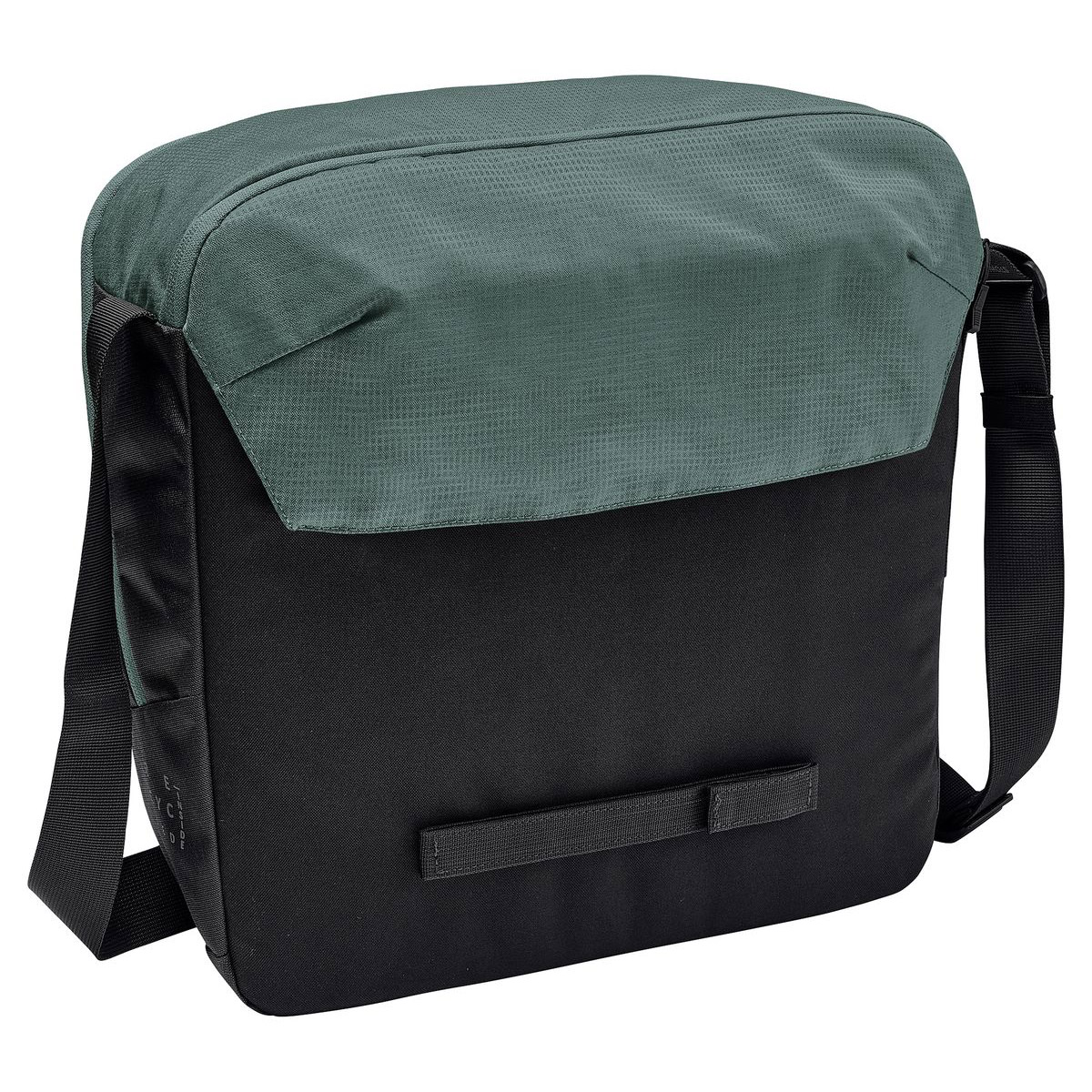 VAUDE Cycle Messenger M Rear Pannier Bag Rack / Schultertasche 15L