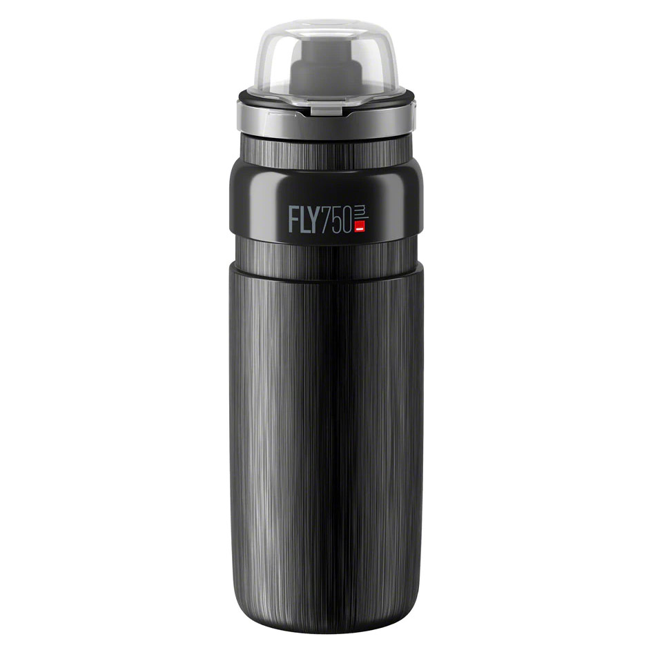 Elite Fly MTB Tex Bottle 550/750/950 ml