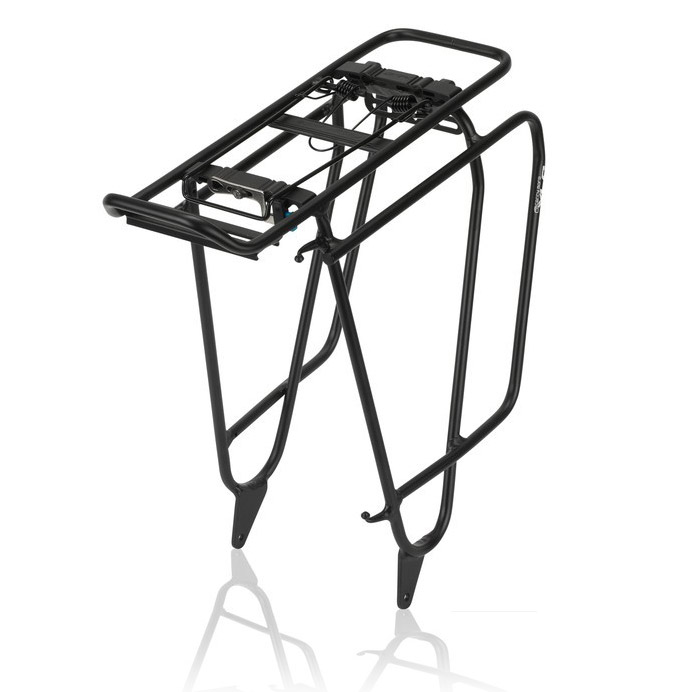 xlc bike rack
