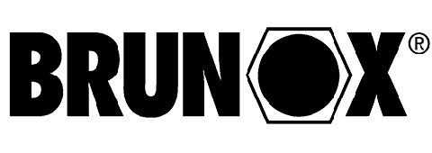 Brunox