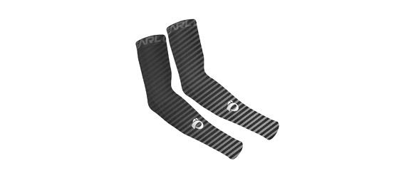 Arm Warmers