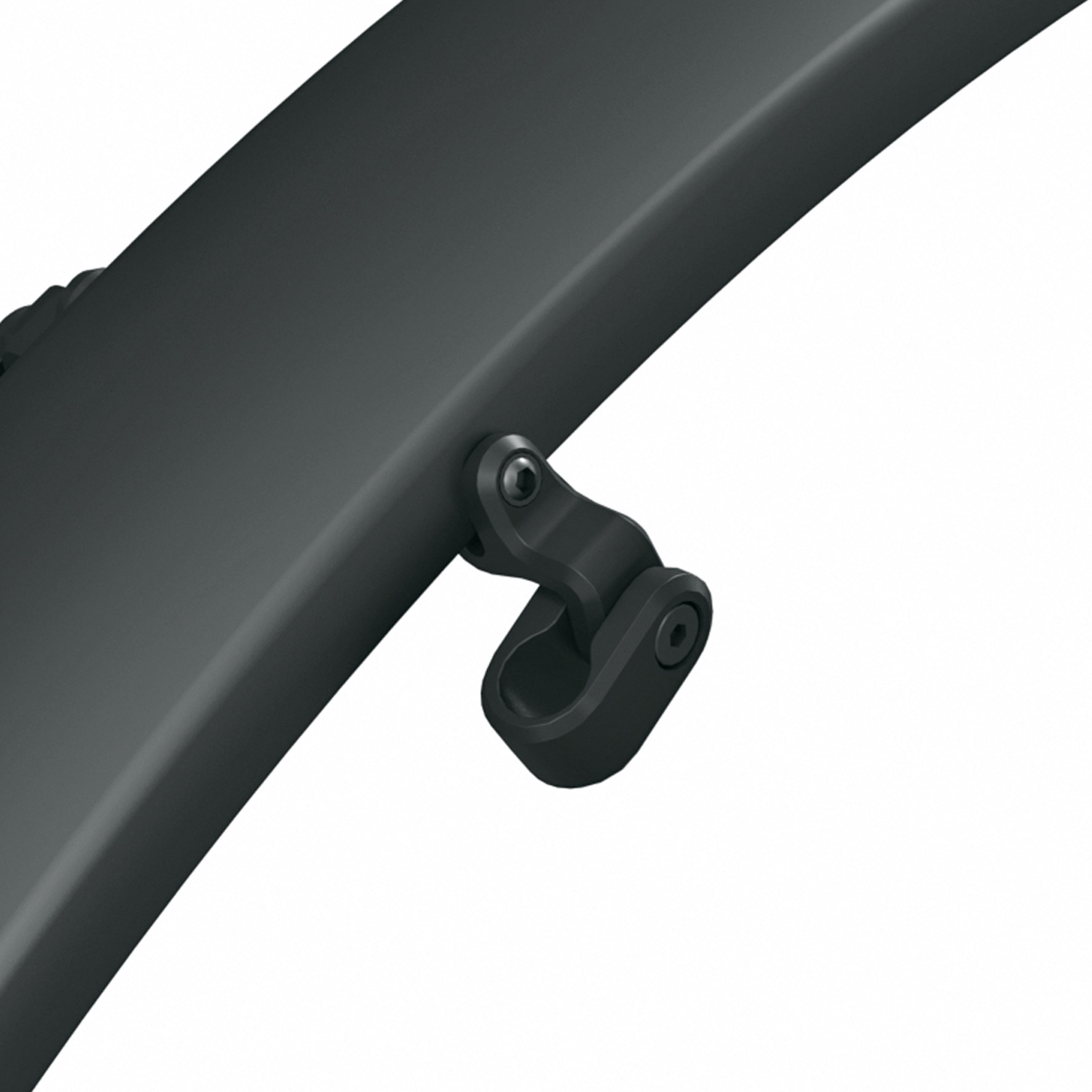 SKS Infinity Universal Mudguard 56 mm S11938