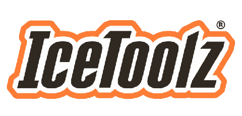 IceToolz