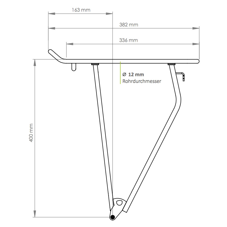 racktime-boost-it-gepaecktraeger-29-alu-schwarz-tz-3 Racktime Boostit System-Gepäckträger Alu 29" Schwarz