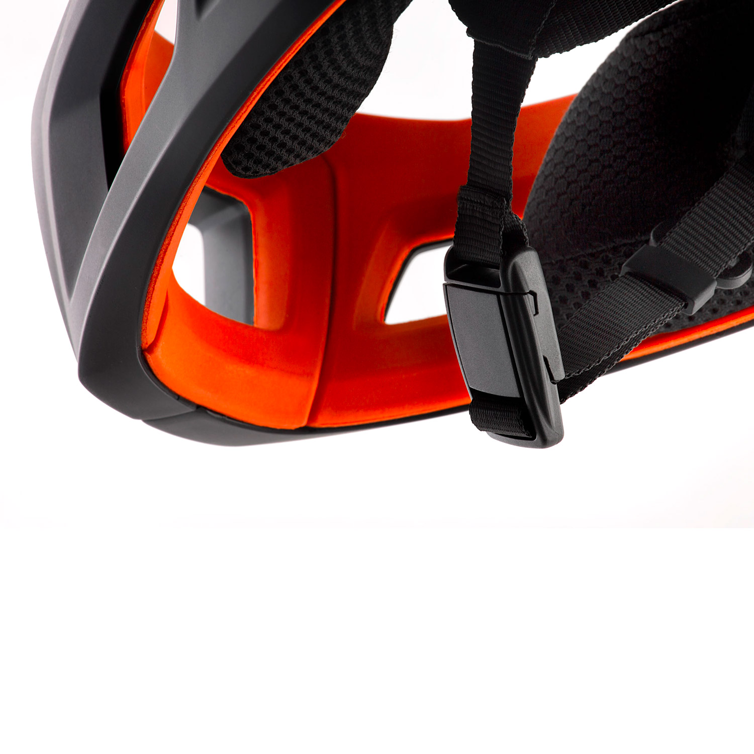 MET Parachute MCR MIPS Fullface Helm mit abnehmbarem Kinnbügel