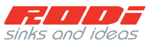 RODI