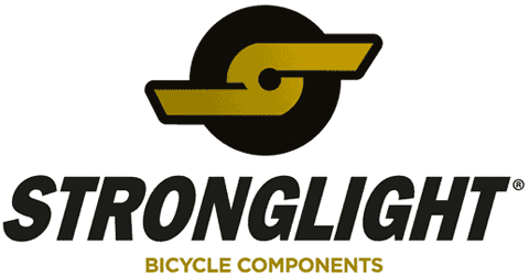 Stronglight