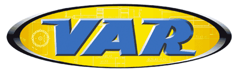 VAR