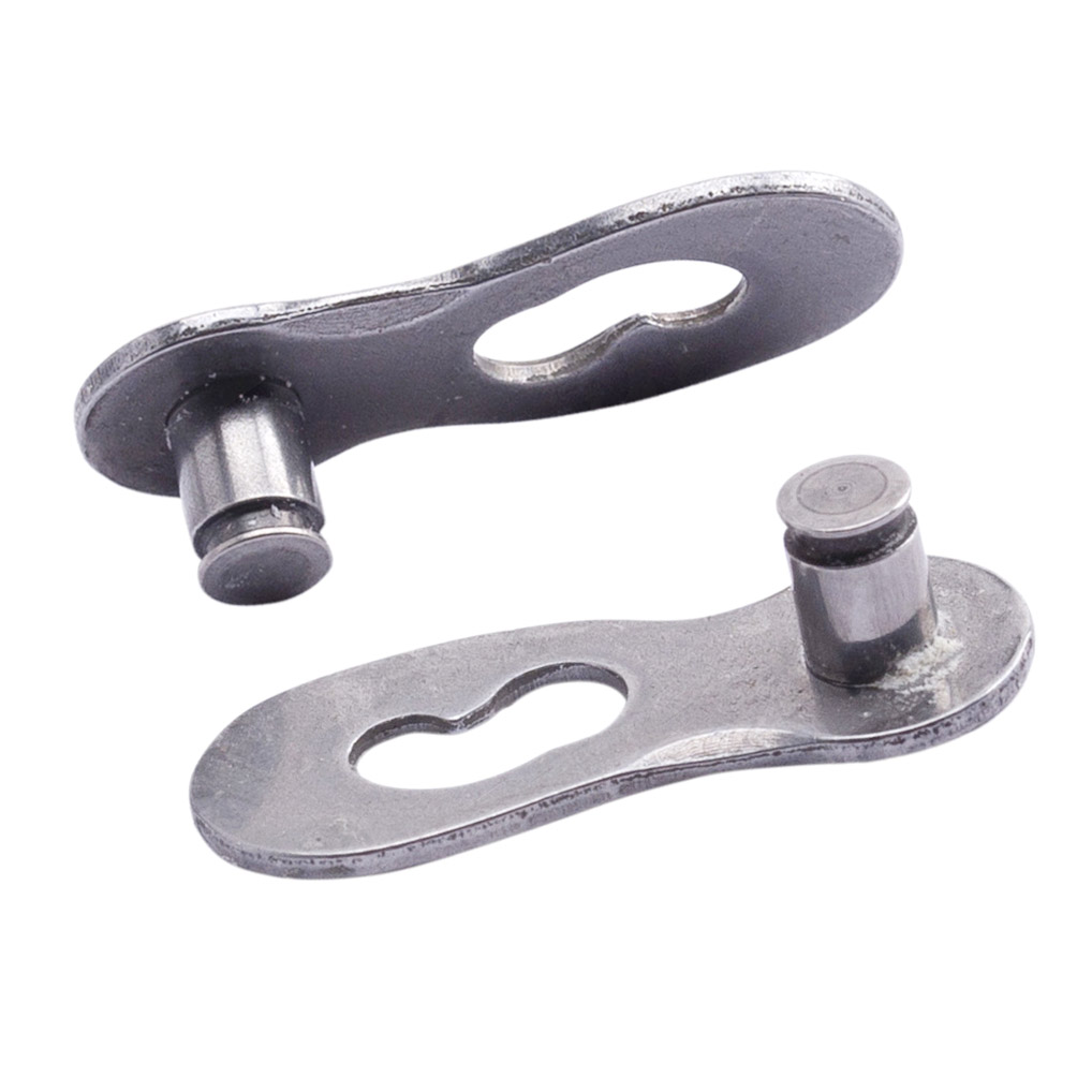 Connex LINK Chain Lock 8 / 9 / 10 / 11-speed, Gold or Silber