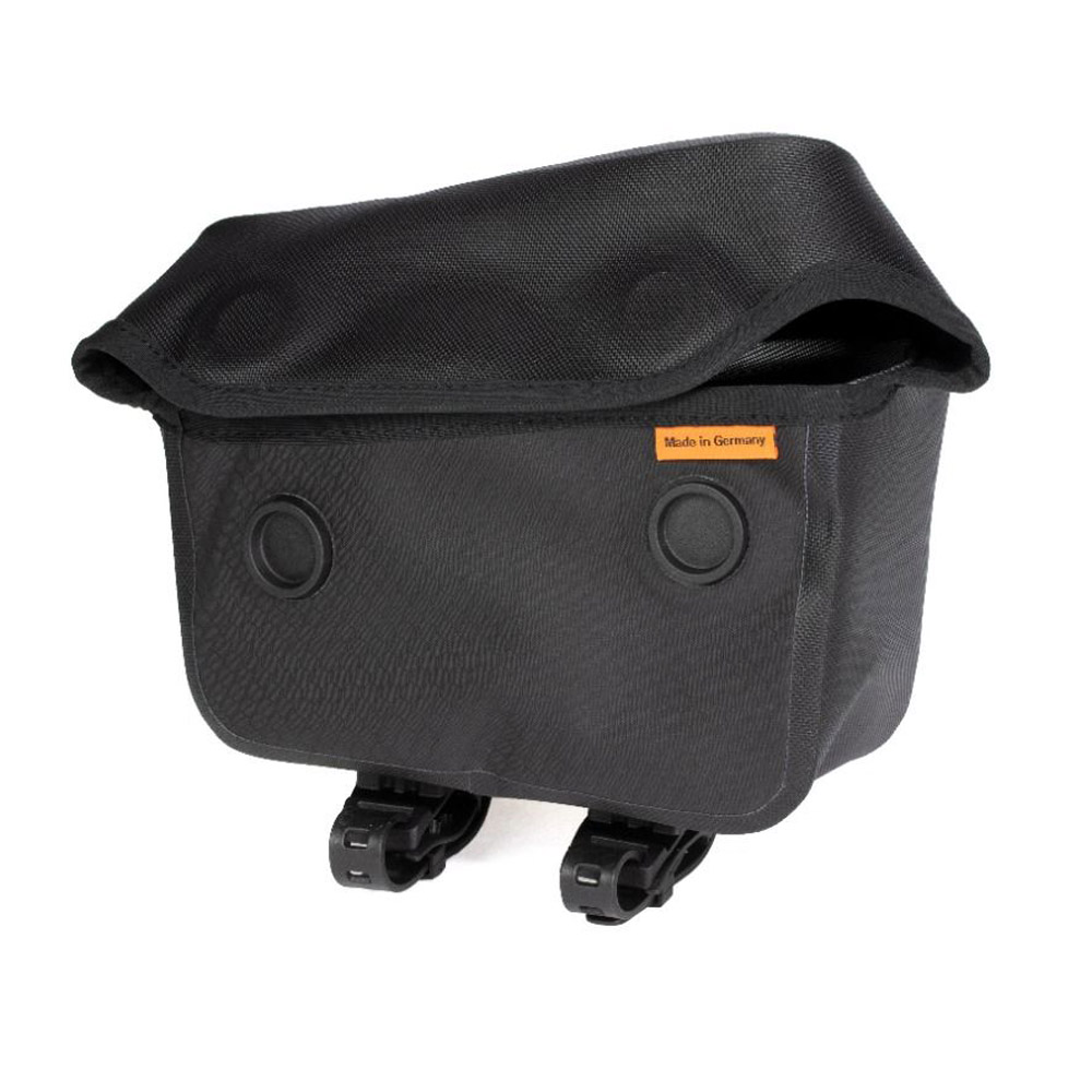 fuel-pack_f9963_front3 Ortlieb Fuel-Pack Oberrohrtasche 1L