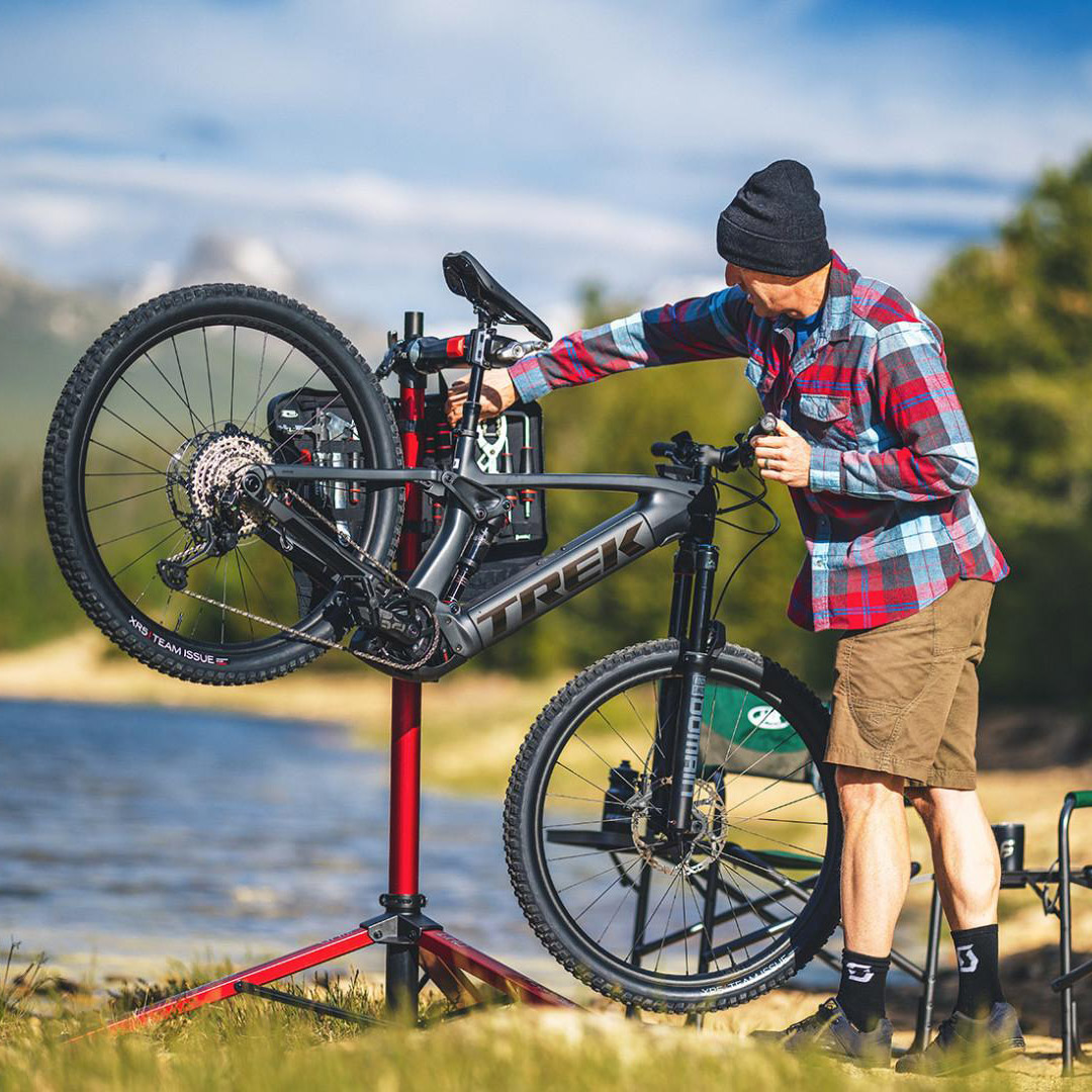 feedback sports sport mechanic