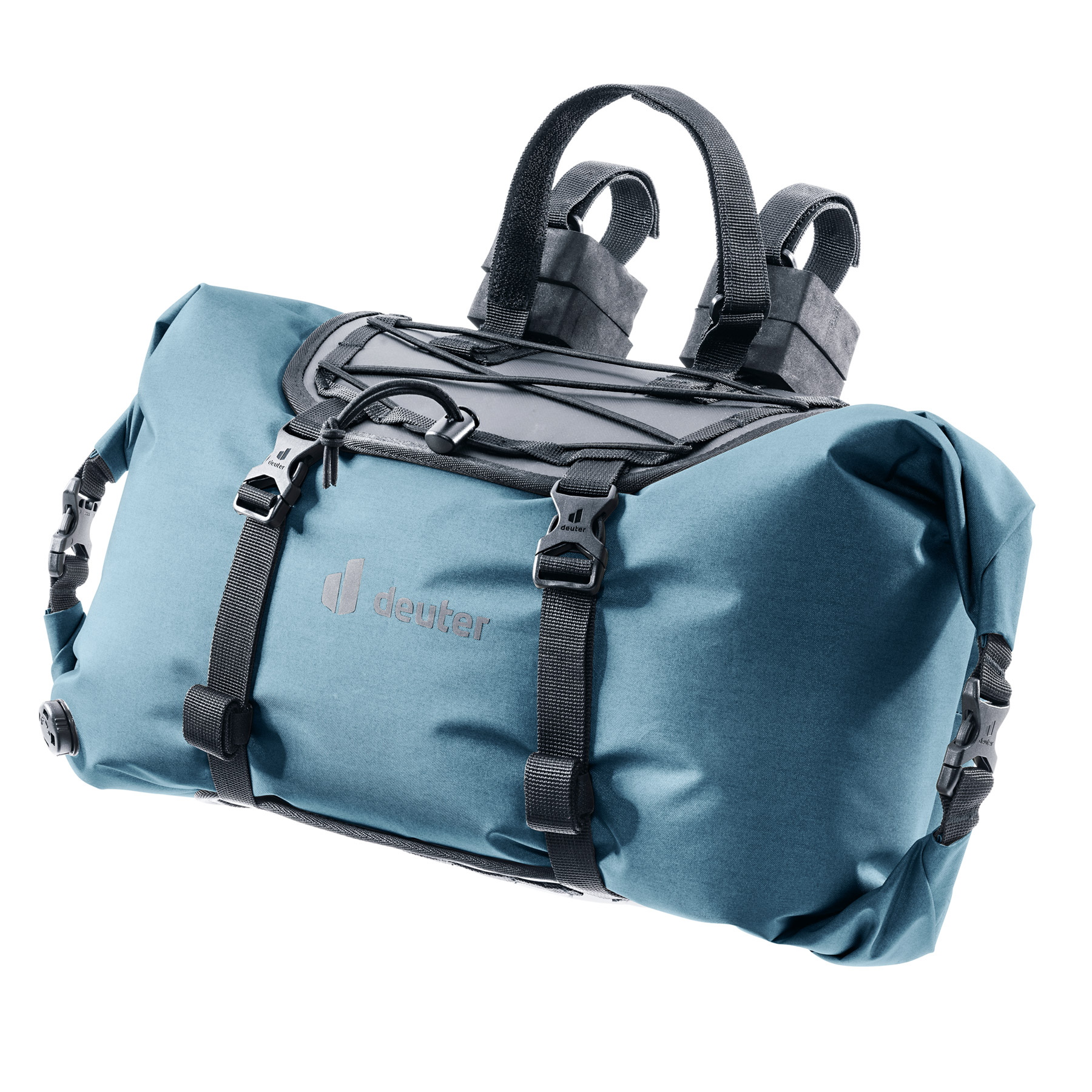 deuter Cabezon HB 14 Lenkertasche