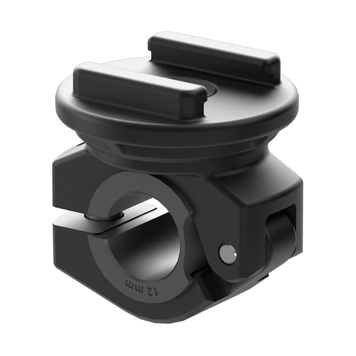 SP Connect Mirror Mount Halterung für Spiegelstange