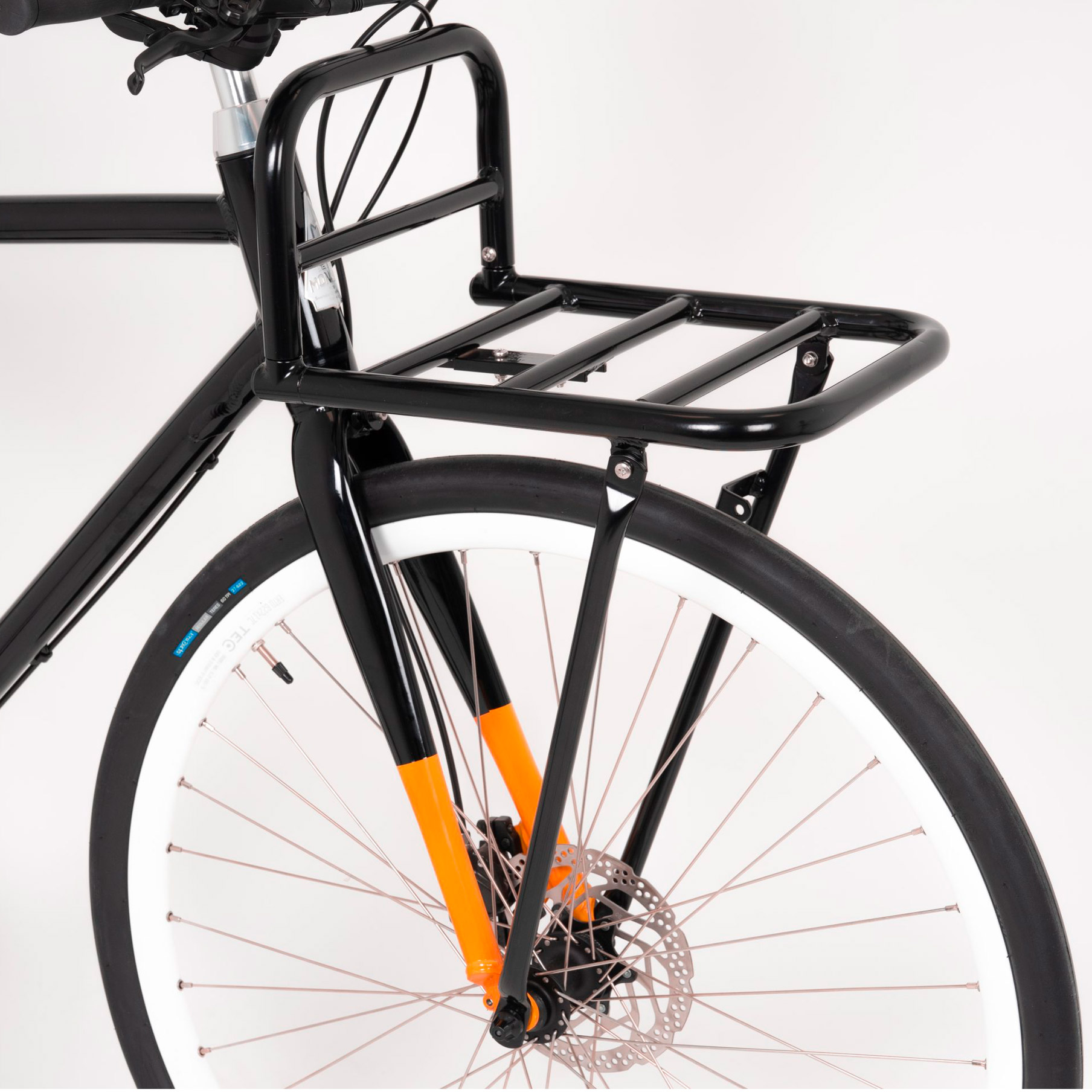 atran velo cargo mini avs