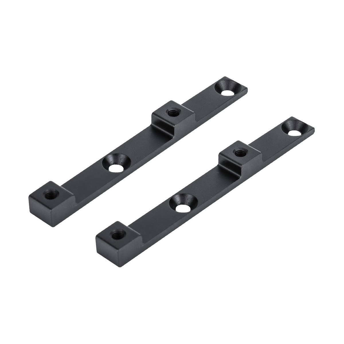 Topeak Alt-Postion Cage Mounts Bottle Cage Adapter