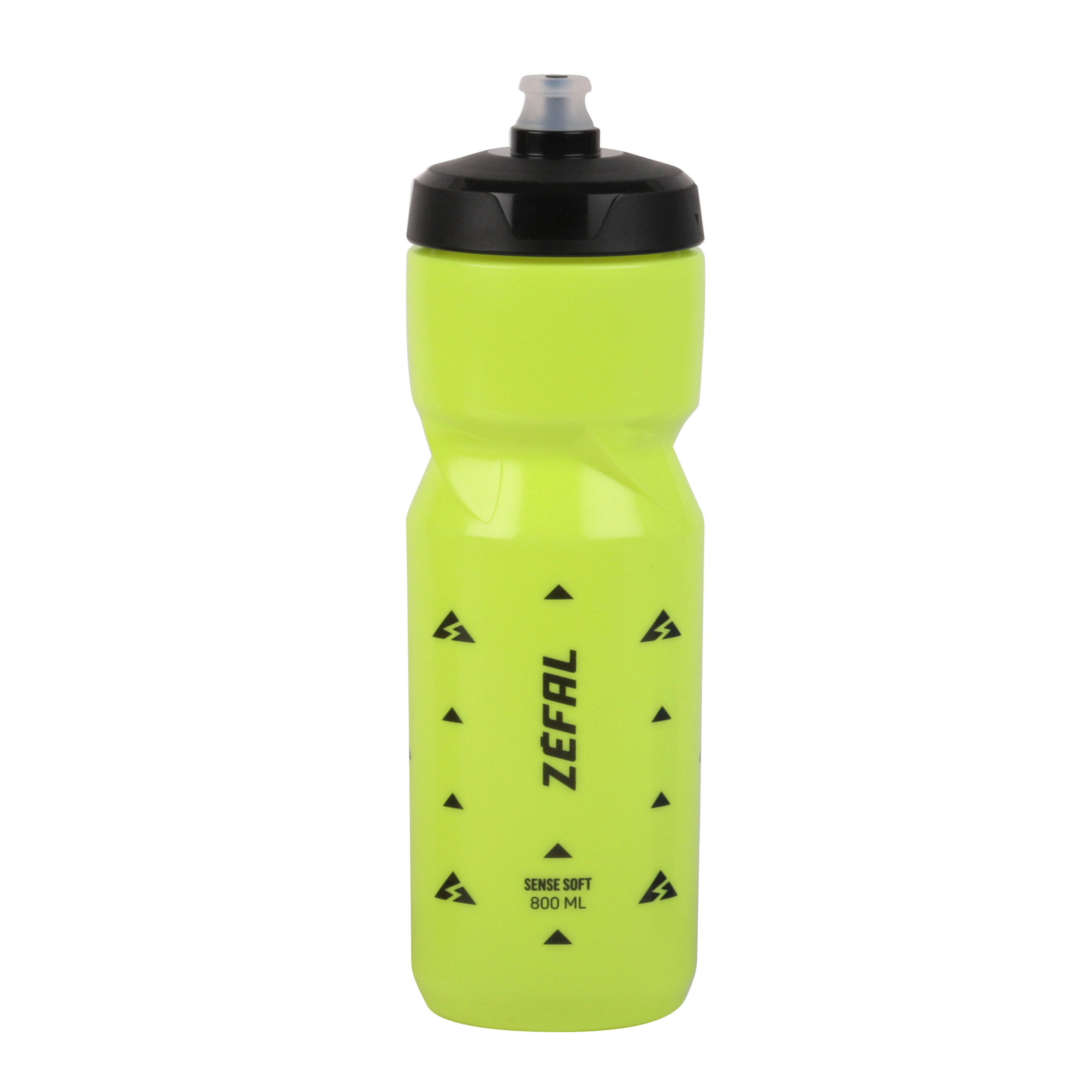 Zefal Sense Soft 800 ml