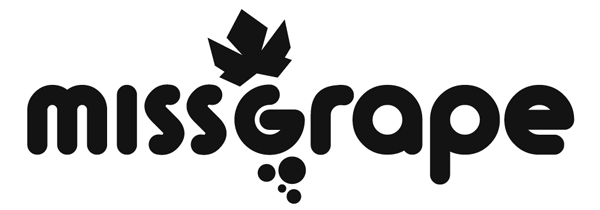 Miss Grape