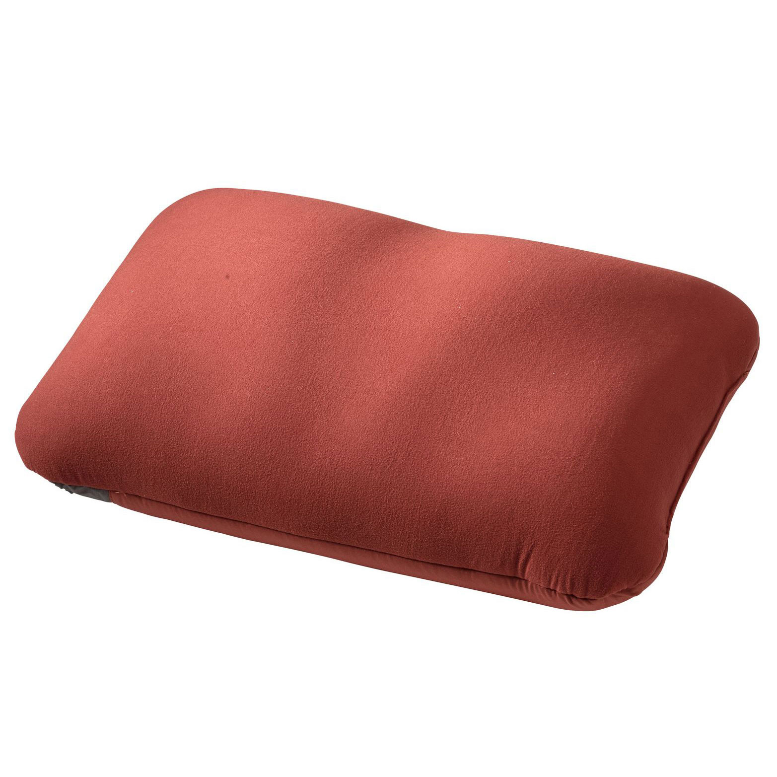 VAUDE Pillow M Kopfkissen