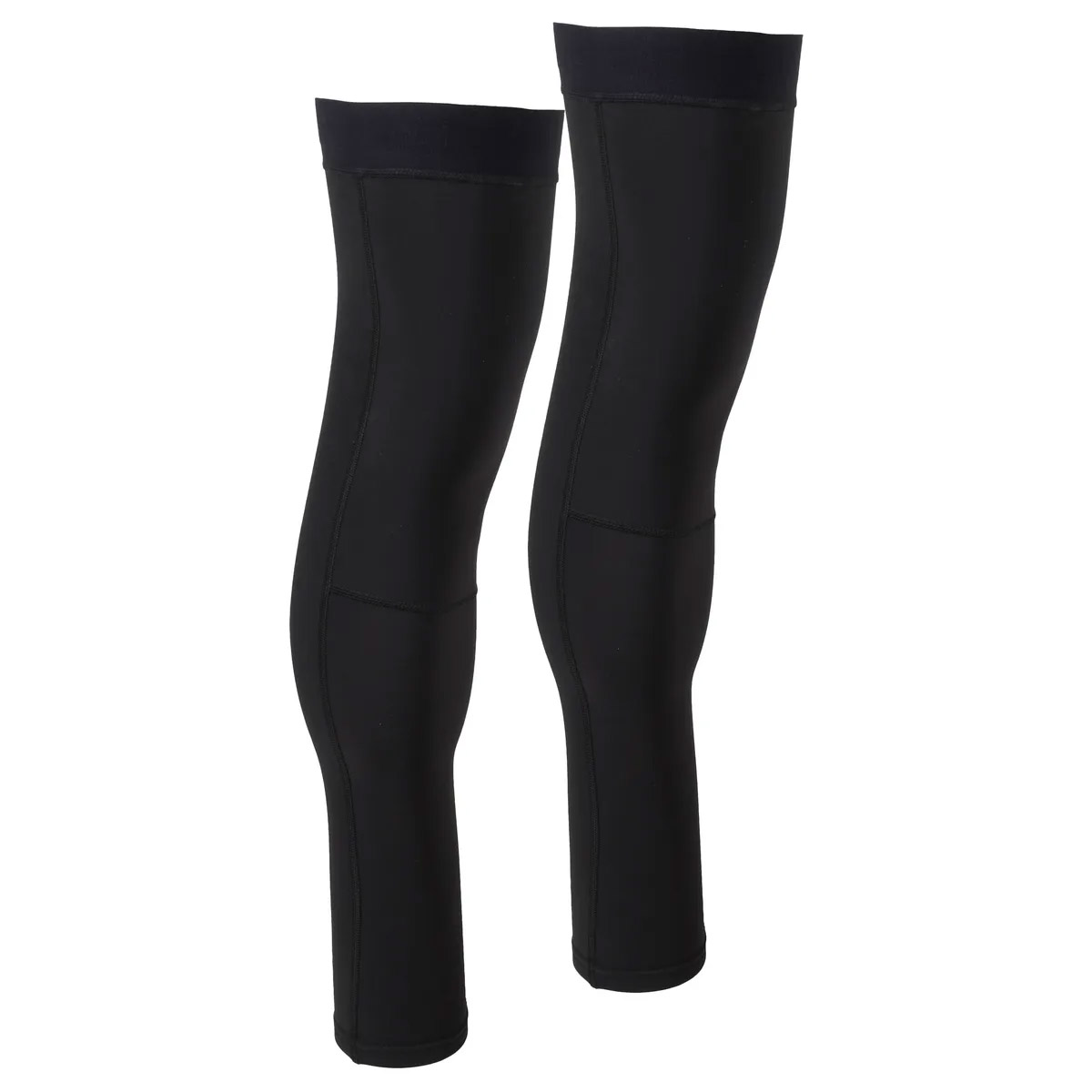 AGU Leg Warmers Essential Black
