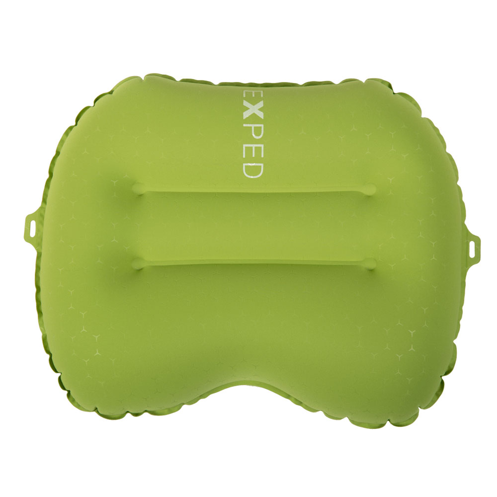 EXPED Ultra Pillow M Kopfkissen