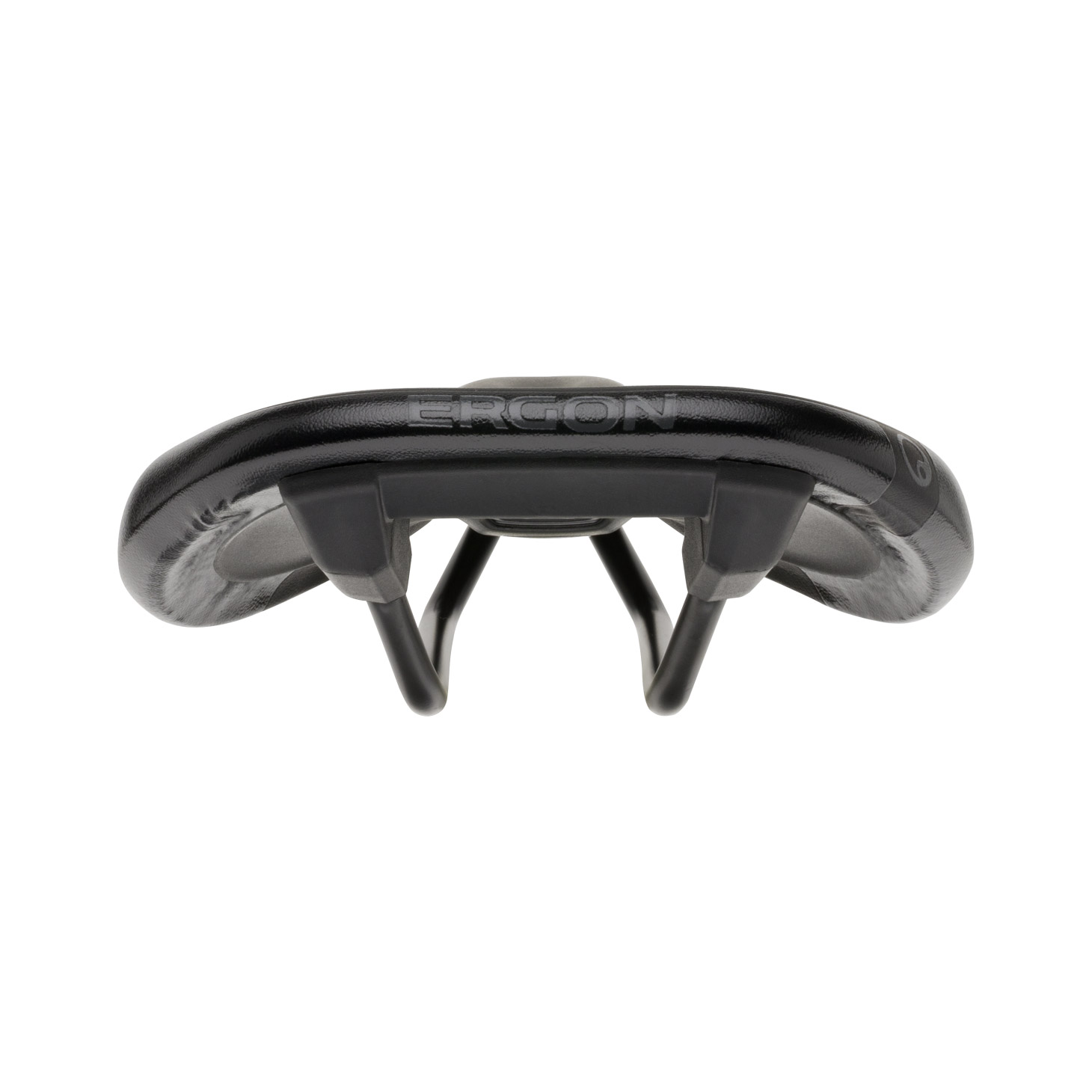Ergon SM Comp Men MTB Touren Sattel