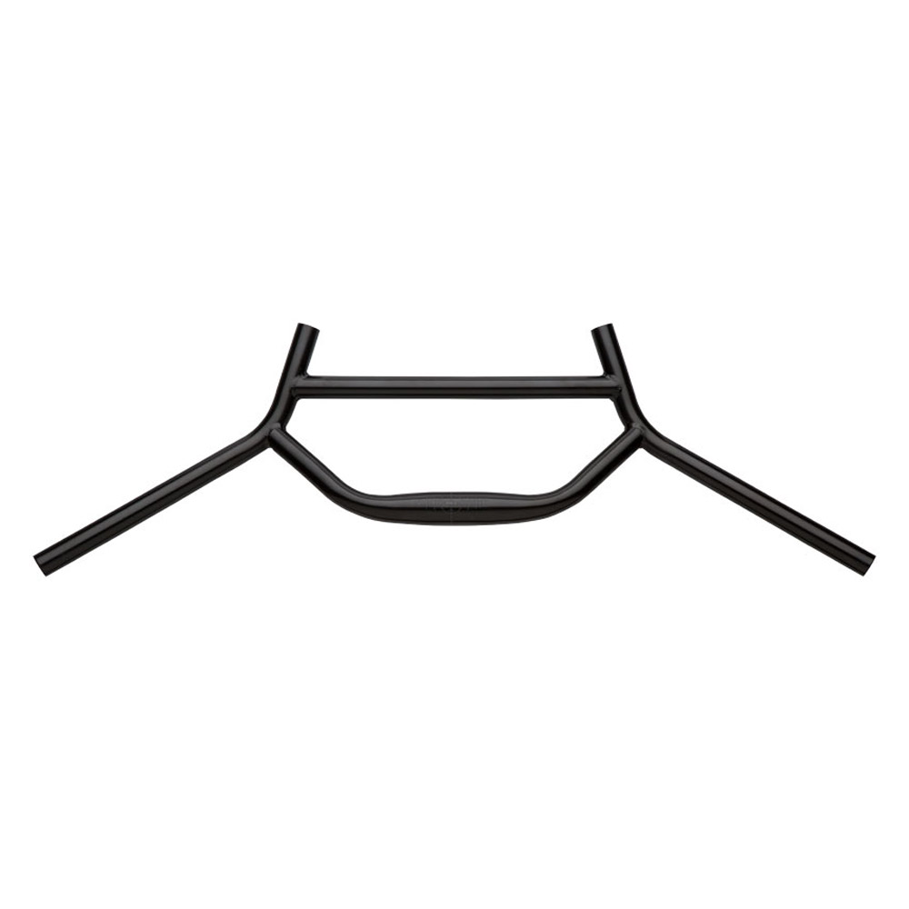 Surly Moloko Bar Riser Lenker 735 mm Ø 31.8mm