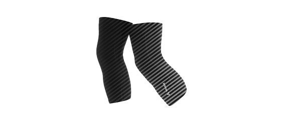 Knee Warmers