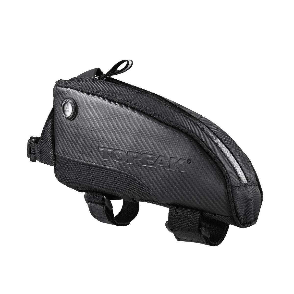 Topeak Fuel Tank Large Top Tube Bag