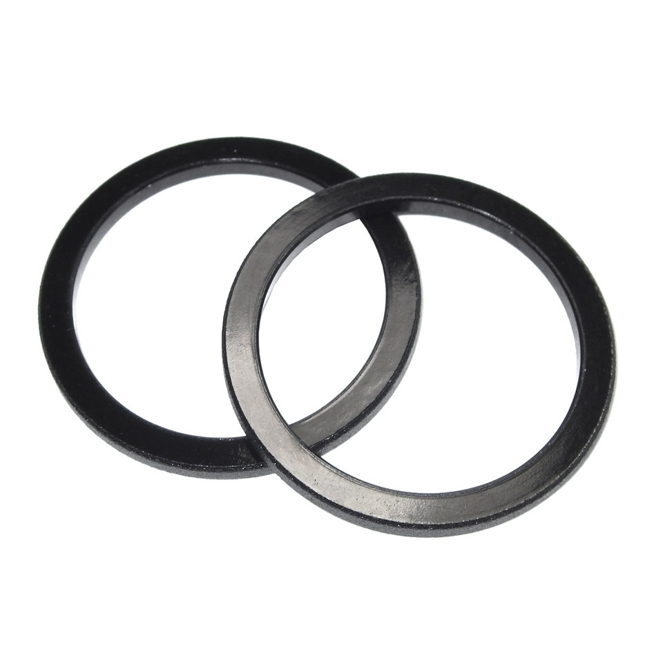 SRAM Innenlager Spacer 2.5 mm für BB30/PF30 11.6415.005.000