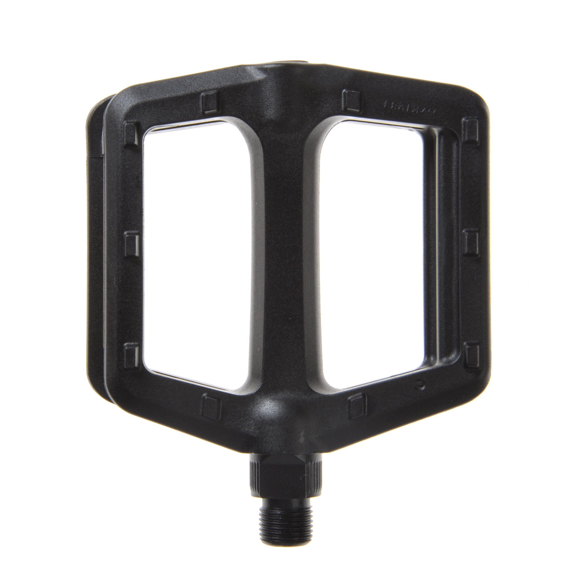 Contec Grind MTB / Tourenpedale Nylon 342 g