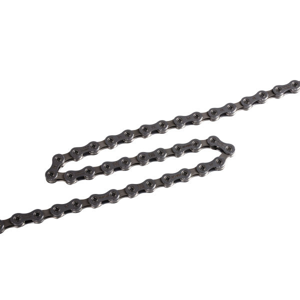 Shimano Kette CN-HG601 11-fach (105 / SLX / E-Bike)