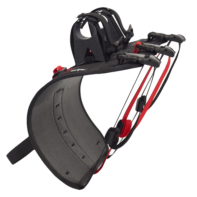 Revelate Designs Handlebar Harness Lenkergeschirr