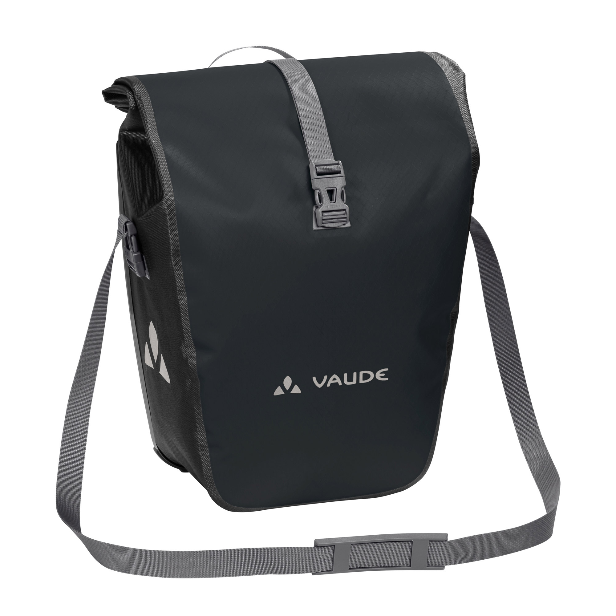 VAUDE Aqua Back Single Hinterradtasche 24L