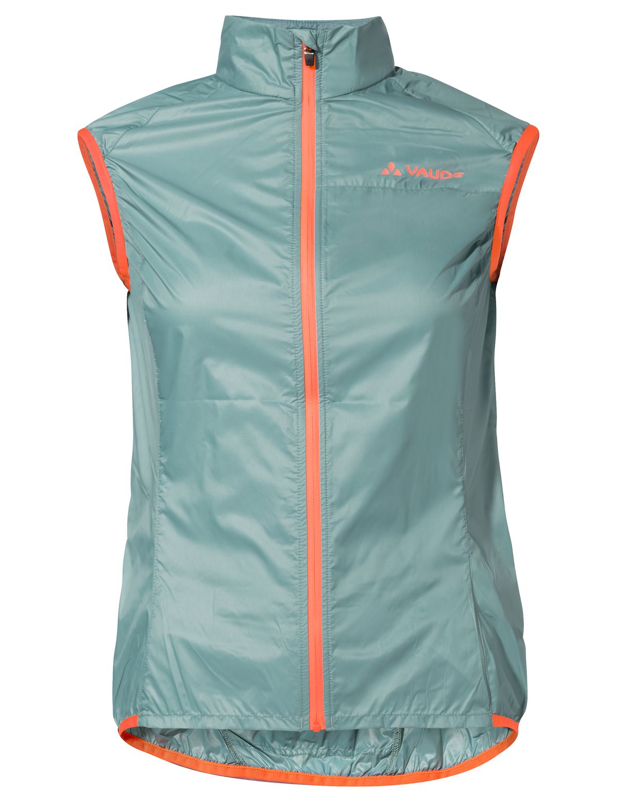 vaude-womens-air-vest-iii-40807_163_166ae09a86cffa470ba10679fb939cdf VAUDE Womens Air Vest III Windweste