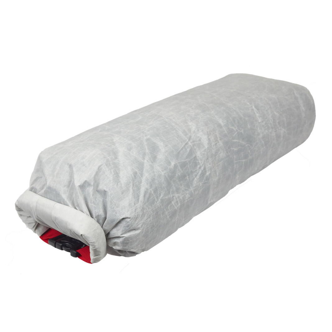 Revelate Designs Pronghorn Dyneema Drybag Packsack