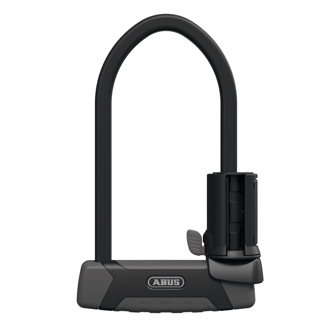 ABUS Granit XPlus 540 Bügelschloss 230-300 mm, ø 13 mm +SHB