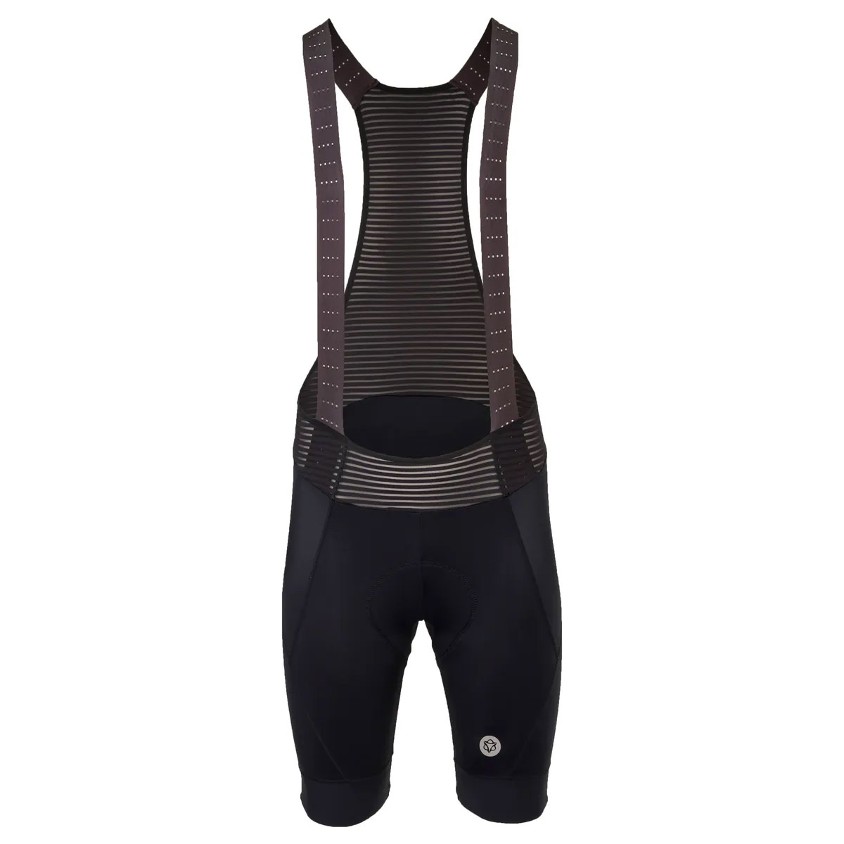 agu bib shorts