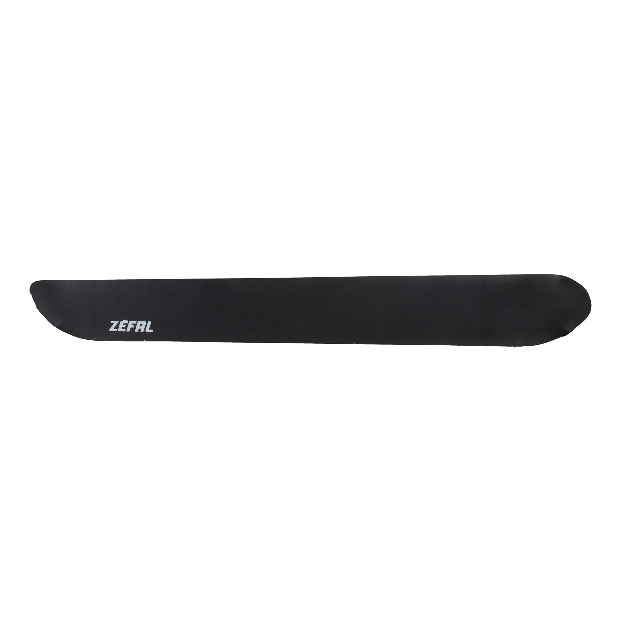 Zefal CS Armor Kettenstrebenschutz Black