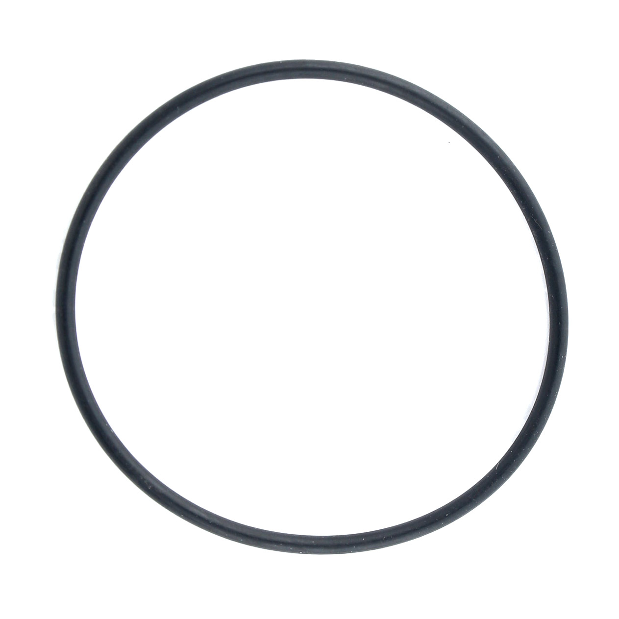 Bosch O-Ring Gen. 2 for Lockring Active / Performance 1.270.014.024