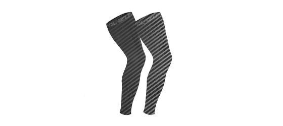 Leg Warmers