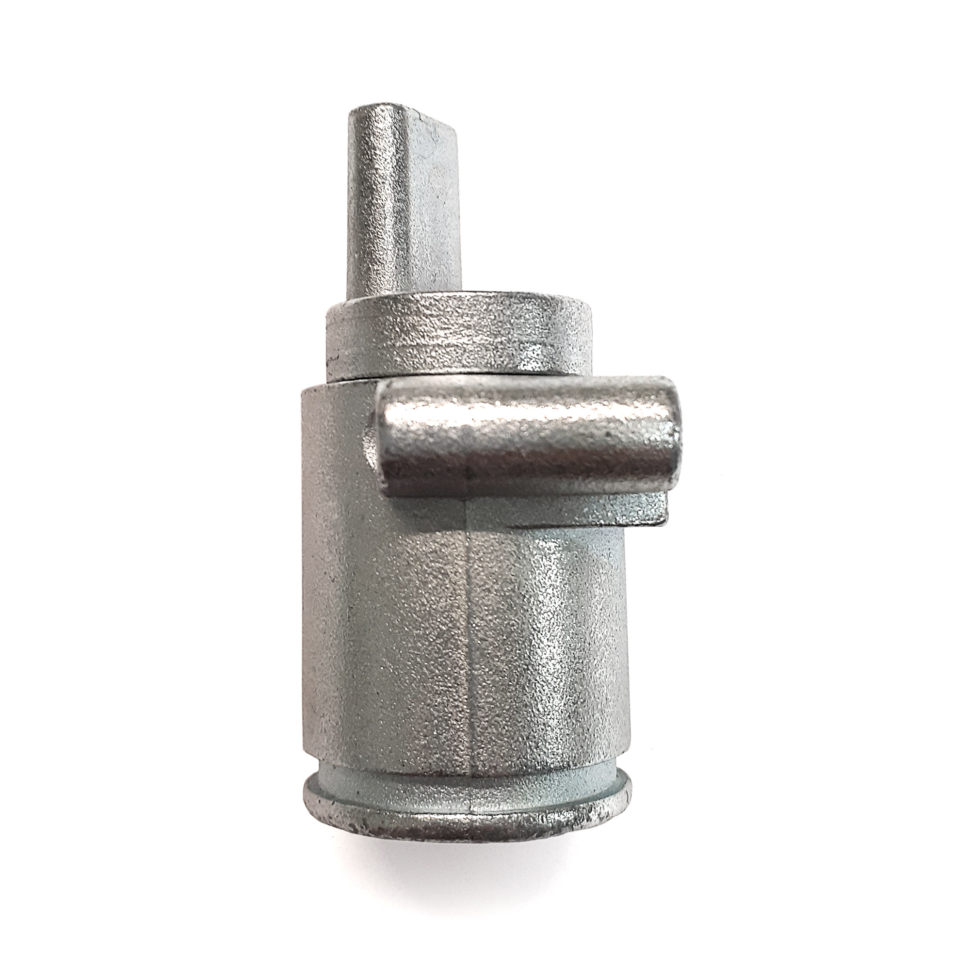 ABUS Bosch IT2.1 Akkuschloss integrierter Rahmenakku Powertube (inTube)