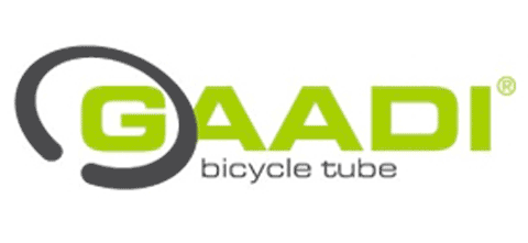 GAADI