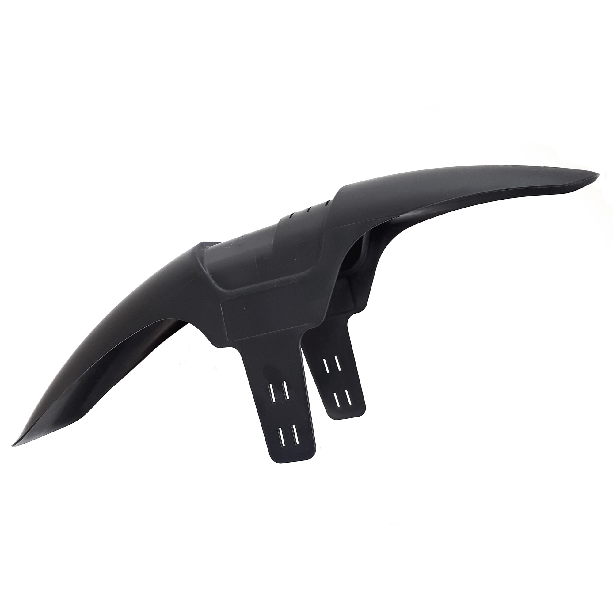 Mudhugger EVO Ziptie with Kabelbindern