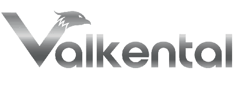 Valkental