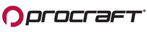 Procraft