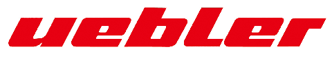 Uebler